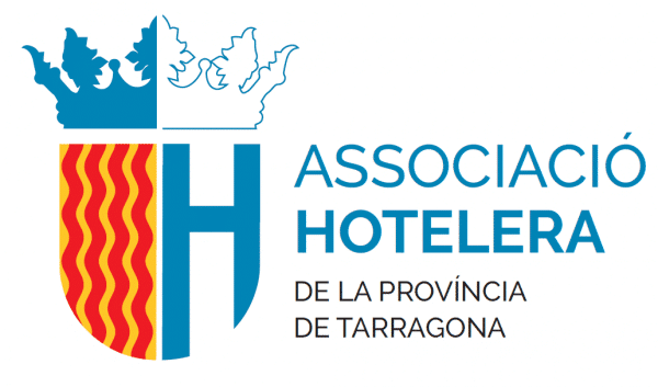 Associació Hotelera de la Província de Tarragona